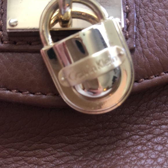 Small purse - Picture 2 of 4